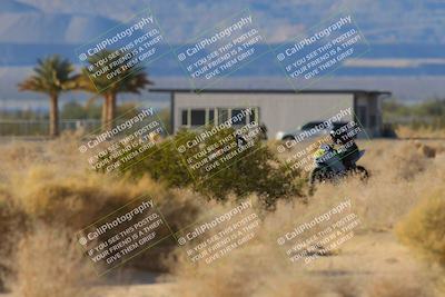 media/Dec-16-2023-CVMA (Sat) [[bb38a358a2]]/Race 9 500 Supersport-350 Supersport/